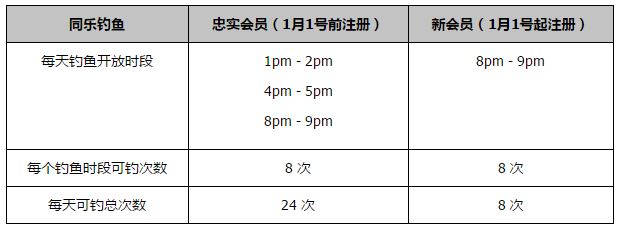 好莱坞导演雷尼;哈林执导的动作警匪电影《沉默的证人》，刚刚结束在北京怀柔拍摄